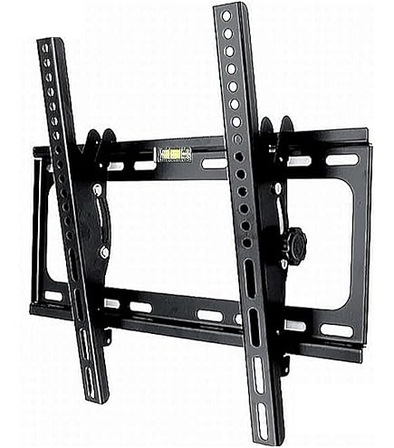 Amazon | シャープ 壁掛け金具 AN-52AG6 | シャープ(SHARP) | テレビ