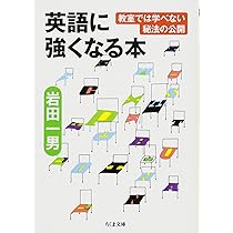 612PT08KHhL._AC_UL210_SR210,