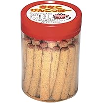 612PpnDLvVL._AC_UL210_SR210,