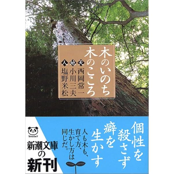 Amazon.co.jp: 西岡常一 社寺建築講座 [DVD] : 西岡常一, 山崎佑次: DVD
