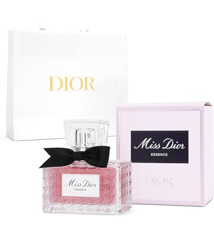 Amazon | クリスチャンディオール ミス ディオール パルファン 80ml