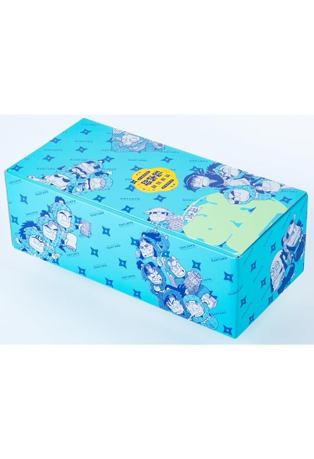 落第忍者乱太郎」プレミアムBOXセット(3) (あさひコミックス) | 尼子