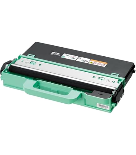 Amazon.co.jp: ブラザー トナーカートリッジTN-296 カラー3色セット