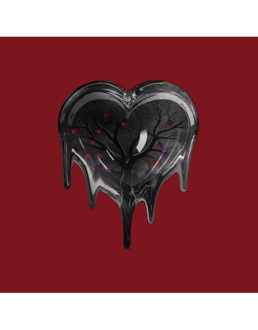 Amazon.co.jp: DEZERT SPECIAL ONEMAN LIVE at NIPPON BUDOKAN「君の