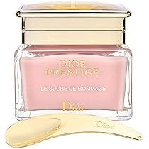 Amazon | プレステージ ル バーム デマキヤント 150ml 【クリスチャン