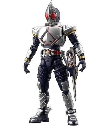 Amazon.co.jp: 仮面ライダー電王 ライダーヒーローシリーズD EX 仮面
