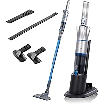 Amazon.co.jp : 【公式】インビクタス ワン オールマイティセット