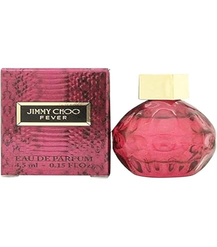 Amazon | ジミー チュウ JIMMY CHOO イリシット オードパルファム