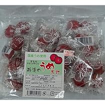 612gZG1wS2L._AC_UL210_SR210,