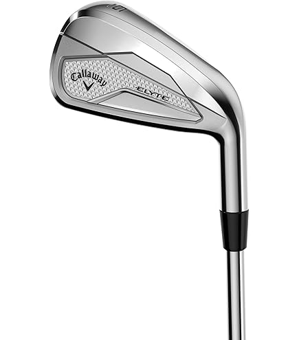 Amazon.co.jp: TITLEIST(タイトリスト) VG3 アイアン ダイナミック