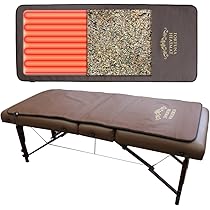 612qt1jzNiL._AC_UL210_SR210,