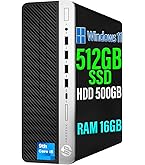 Amazon.co.jp: 【整備済み品】 HP EliteDesk 800 G5 SF 第9世代 i5