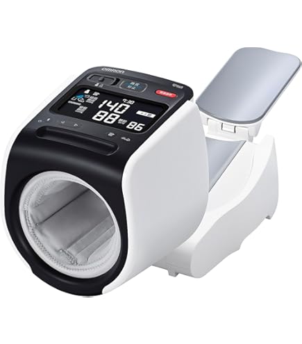 即日発送オムロン 体重体組成計 体重計 KRD-703T 体重体組成計 KRD