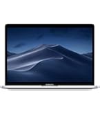 Amazon.co.jp: 【整備済み品】 Apple MacBook Air Retina 2019(13