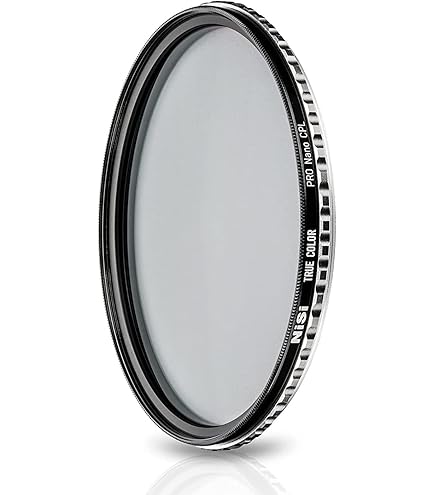 Amazon | Mamiya 7ii PLフィルター Ze702 偏光フィルター An701