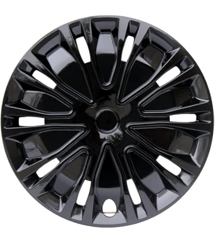 Amazon | HONDA ホンダ 純正 NVAN N-VAN ホイールキャップ 2018.7