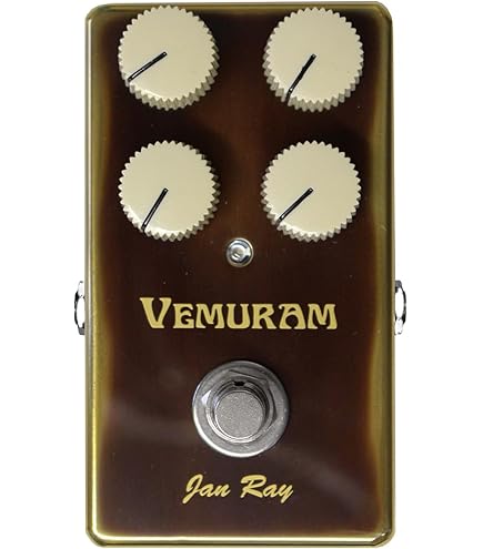 SONOMATIC Doctordrive 2 オーバードライブ 美品 SONOMATIC