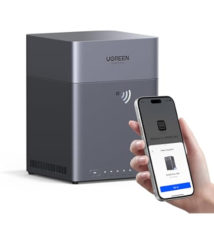 Amazon.co.jp: パナソニック ネットワークディスクレコーダー 4TB(2TB