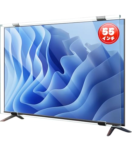 Amazon | ClearView AKART AFTV09K 地上デジタルテレビ対応 【安心の5