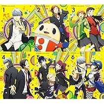 617DPWdfQyL._AC_UL210_SR210,