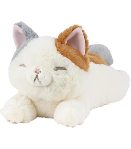 Amazon.co.jp: アズールレーン ぬいぐるみシリーズ【ニュージャージー