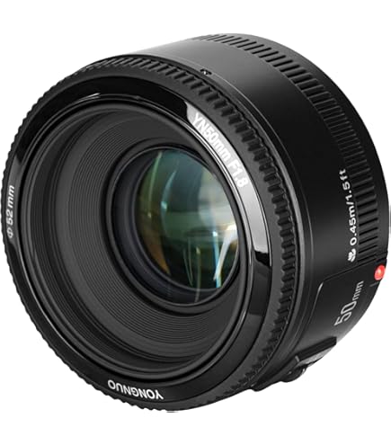 Amazon.co.jp: Canon 単焦点マクロレンズ EF-S60mm F2.8マクロ USM APS