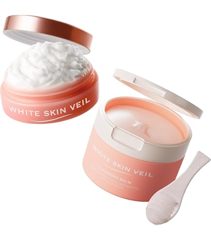 Amazon | CHURUMI チュルミ 薬用ファンデーション 26g 【単品】 | ノー