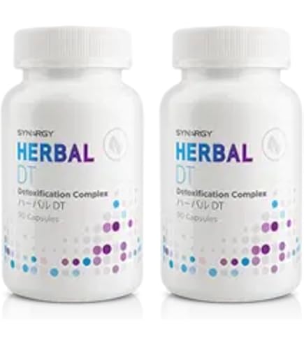 Amazon | ダブルバーン 180カプセル×2個 シナジーワールドワイド