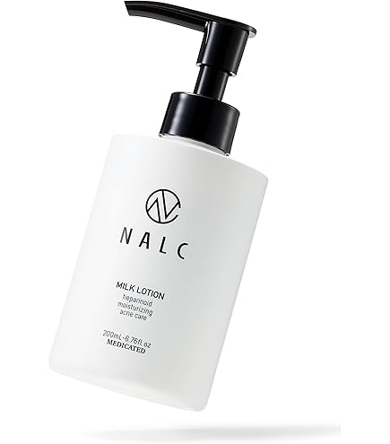 Amazon.co.jp: ゼトックスタイル ヘパトリート 薬用オールインワン