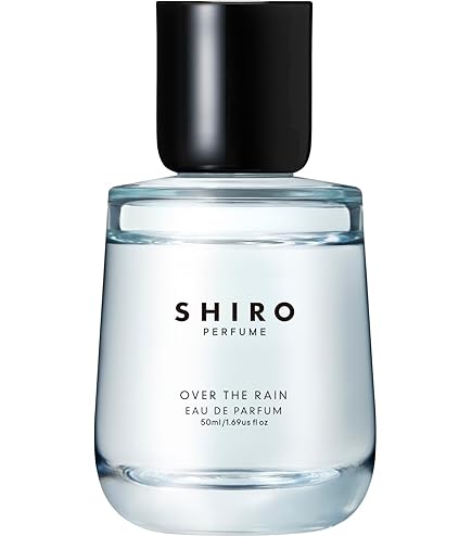 Amazon | SHIRO PERFUME BE LIKE YOU オードパルファン 100mL 香水