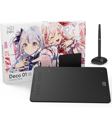 Amazon | Wacom DTU-1141B 10.1インチ フルHD、フルカラー