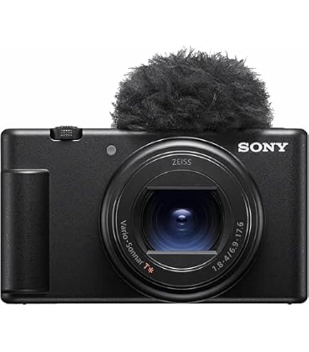 Amazon | ソニー SONY ミラーレス一眼 α6400 パワーズームレンズキット
