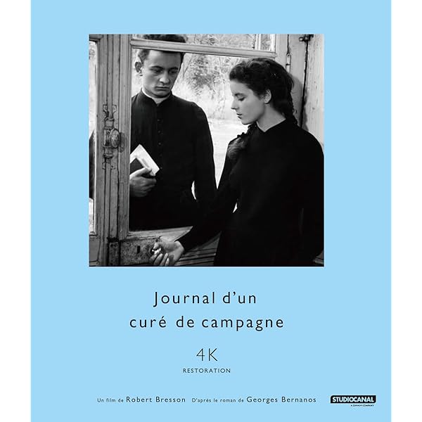 アレクセイ・ゲルマン コンプリートDVD-BOX〈初回限定生産・6枚組