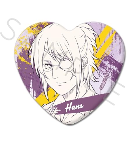 Amazon.co.jp: TVアニメ『進撃の巨人 The Final Season』 [リヴァイ