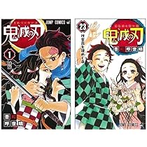 617dThumC2L._AC_UL210_SR210,