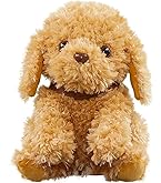 Amazon.co.jp: 大人向け 音声認識 ぬいぐるみ 【 おしゃべりトイ