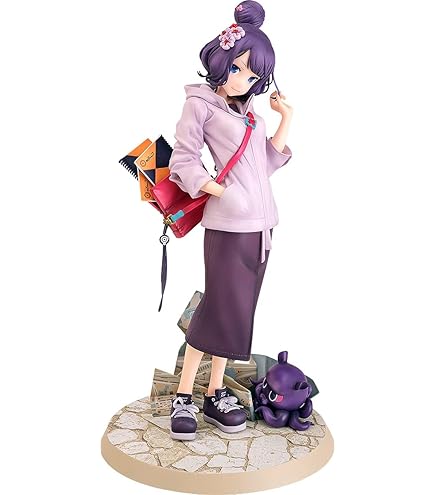 Amazon.co.jp: アニプレックス Fate/Grand Order フォーリナー/葛飾