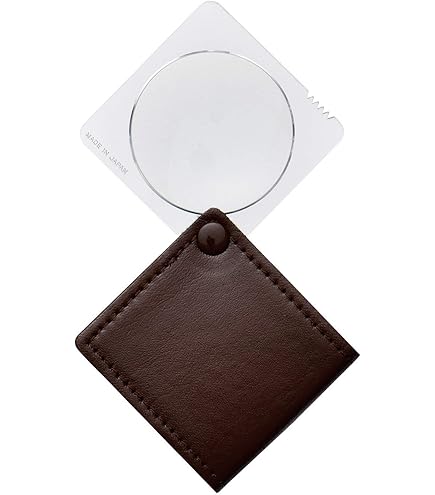 Amazon.co.jp: エッシェンバッハ ワークルーペクリップ 1646202: 家電