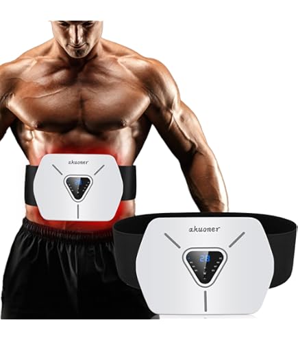 Amazon.co.jp: 東レインターナショナル(TORAY) EMSフィットネス