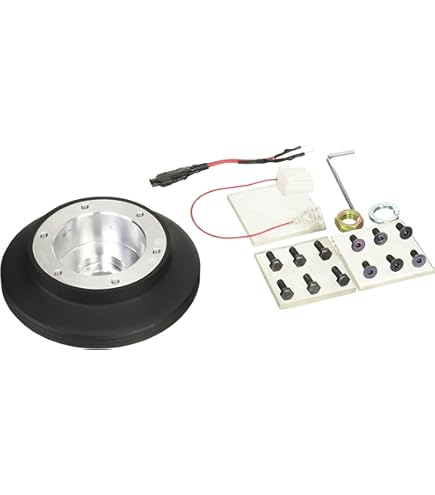 Amazon | WORKSBELL RAPFIX2 with 専用ショートボス 910S For ROADSTER