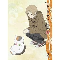 617ju3--dBL._AC_UL210_SR210,