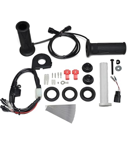 Amazon | エンデュランス (ENDURANCE) バイク PCX JK05 PCX160 KF47