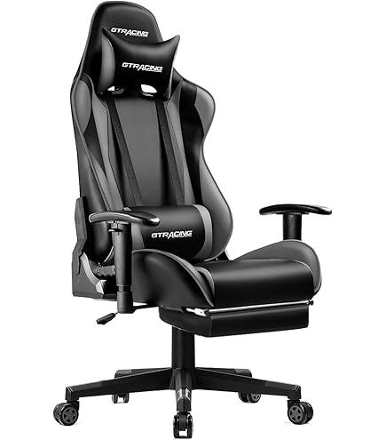 Amazon.co.jp: Hara Chair ハラチェア ニーチェ 《標準モデル