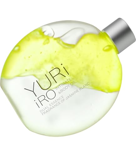 Amazon | ボニックプロ BONIC Pro ボニックジェルプレミアムリフト