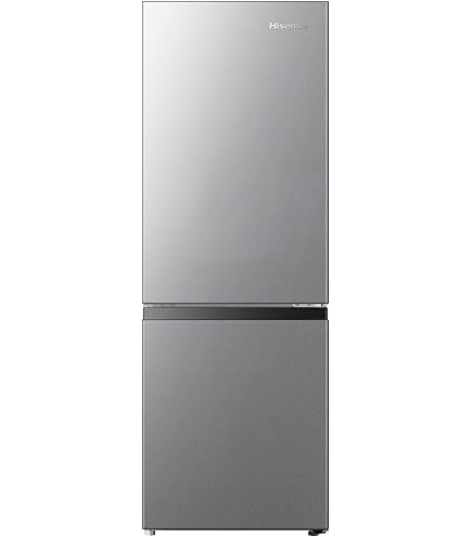 Amazon | 三菱 冷蔵庫 ボトム冷凍室 右開き 146L ピュアシルバー MR