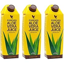 Amazon | FLPフォーエバーライト(アミノウルトラ) 405g | マルチミネラル