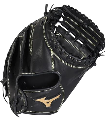 Amazon | 即日出荷 ミズノ 少年野球用 ジュニア用 軟式 キャッチャー