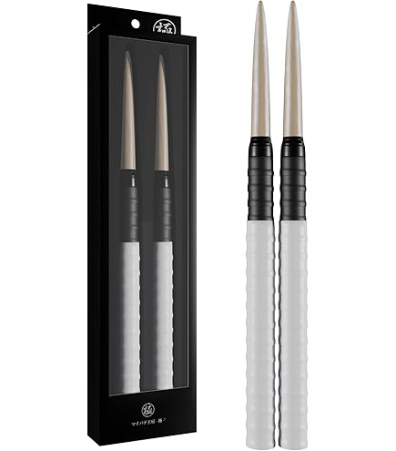 Amazon | 【マイバチ工房 極】極スタンダード 金達人監修 ヒバ ロール