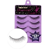 614-oAwDc7S._AC_UL210_SR210,