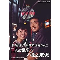 6140tgguOeL._AC_UL210_SR210,